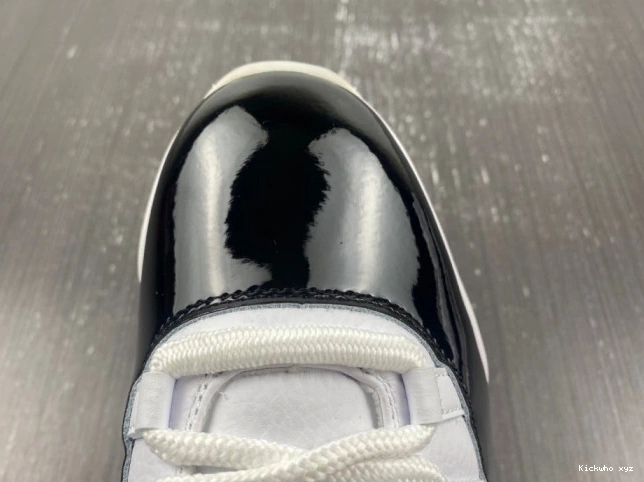 11DMP Jordan Air 11 Jordan Air CT8012-170 0627